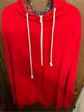 Michelle Mae hoodie